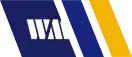 mississauga-favicon