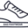 das-footwear-favicon
