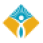 cropped-cropped-logo-011-32x32